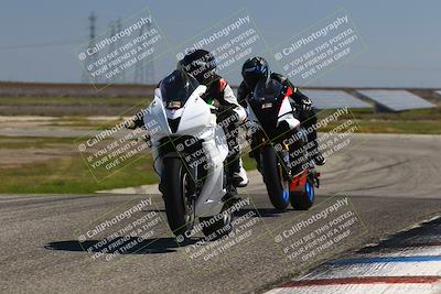 media/Mar-24-2025-2WTD (Mon) [[55b4b08488]]/A Group/12pm (Wheelie Bump)/